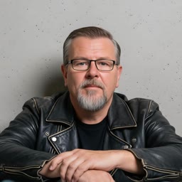 Alex Januschewsky