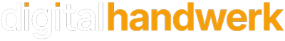 digitalhandwerk